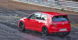 vw-golf-R400-1