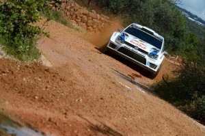 wrc-Ogier-Portugal-2014