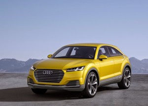 Audi-TT-Offroad-Concept-1