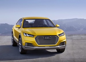 Audi-TT-Offroad-Concept-2