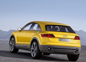 Audi-TT-Offroad-Concept-3