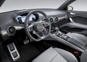 Audi-TT-Offroad-Concept-4