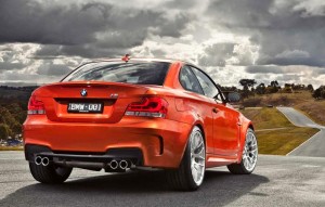 BMW-m2-1