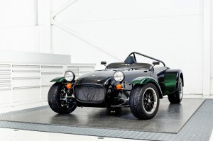 Caterham-Seven-250-R-1