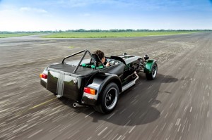 Caterham-Seven-250-R-3