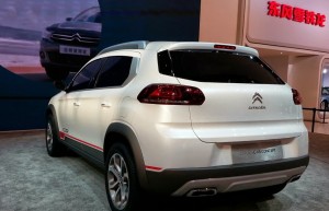 Citroen-C-XR-Concept-2
