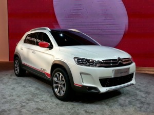 Citroen-C-XR-Concept-3