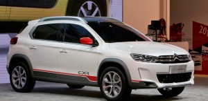 Citroen-C-XR-Concept-4