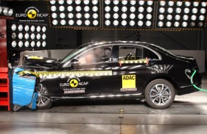 Euro-NCAP-1