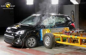 Euro-NCAP-2