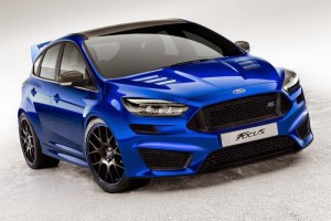 Ford-Focus-rs-1