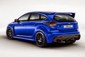 Ford-Focus-rs-2