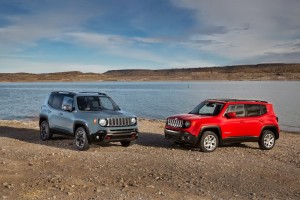 Jeep_-renegade-3