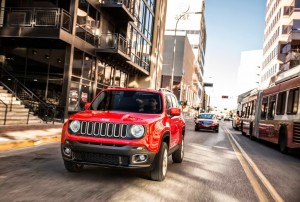 Jeep_renegade-1