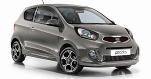Kia-Picanto-Quantum-2