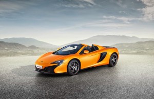 McLaren650S_Spider_01