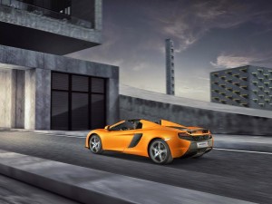 McLaren650S_Spider_03
