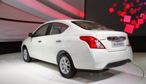 Nissan-Sunny-3