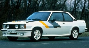 Opel-100-engine-1