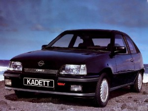 Opel-100-engine-3
