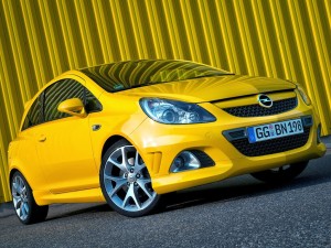 Opel-100-engine-5
