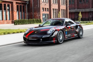 Porsche-911-Turbo-S-991-1