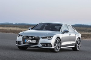 audi-a7-2