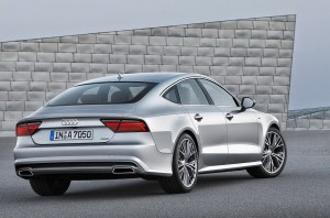 audi-a7-4