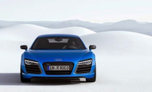 audi-r8-1
