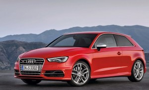 audi-s3-1