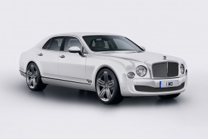 bentley-mulsanne-edition-6