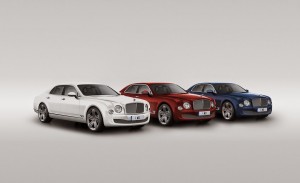 bentley-mulsanne-edition-8