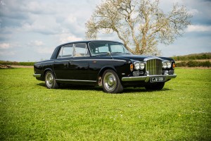 bentley-queen-1