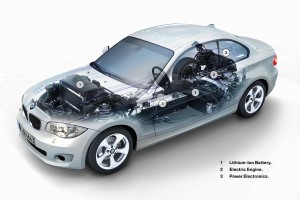 bmw-activee-1