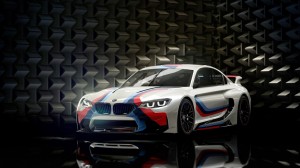 bmw-gt6-1