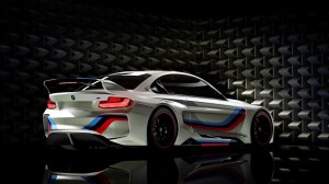 bmw-gt6-2