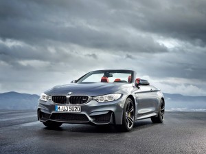 bmw-m4-con-2
