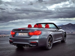 bmw-m4-con-6