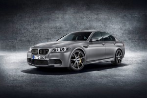 bmw-m5-1