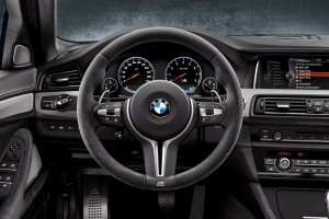 bmw-m5-4