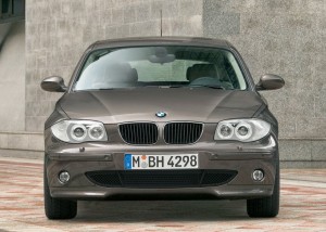 bmw-service-1