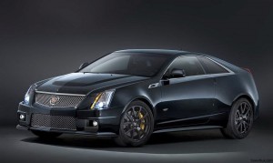 cadillac-cts-v-coupe-1