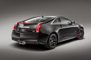 cadillac-cts-v-coupe-2