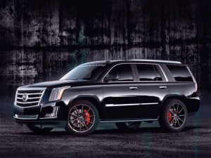 cadillac-escalade-1