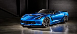 chevrolet-corvette-z06-vert-1