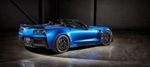 chevrolet-corvette-z06-vert-4