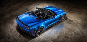 chevrolet-corvette-z06-vert-6