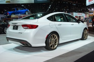 chrysler-200-3
