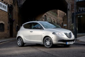 chrysler-ypsilon-1