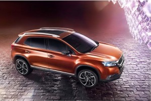 citroen-ds6-wr-2